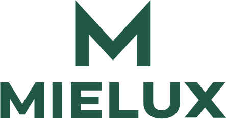 Mielux