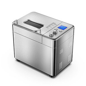 Bread Maker