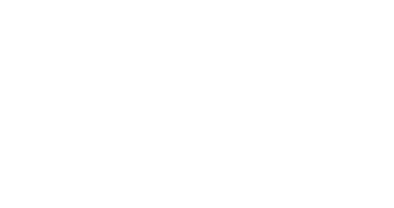 Mielux