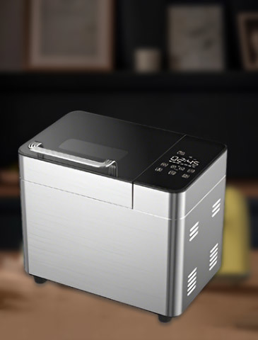 Bread Maker