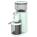 Coffee Grinder